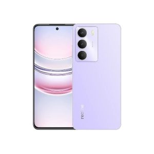 Home Realme Narzo 80 Lite