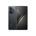 Realme Neo7