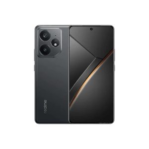 Realme Neo7