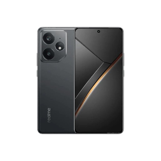 Realme Neo7