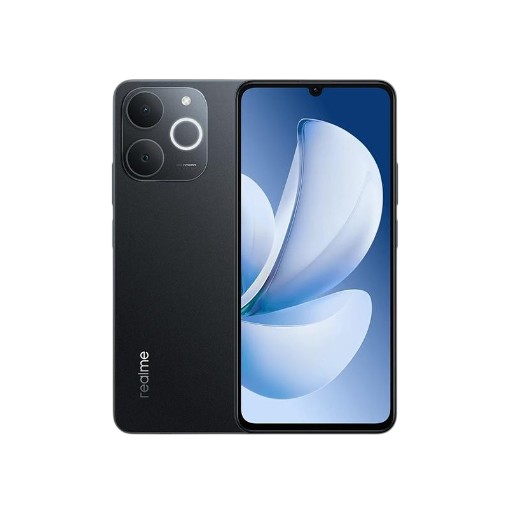 Realme Note 70