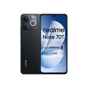Home Realme Note 70T
