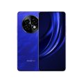 Realme P1 Speed