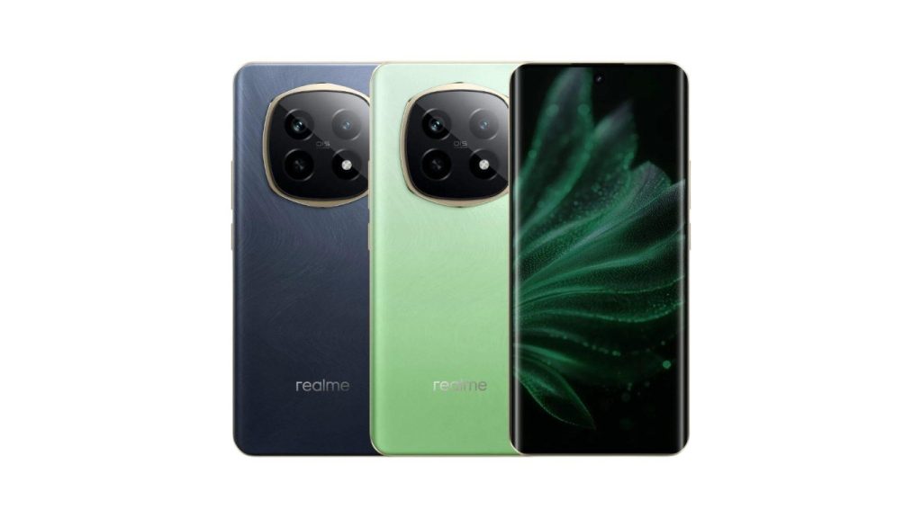 Realme P2 Pro Banner (1)