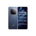 Realme P2 Pro