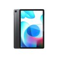 Realme Pad