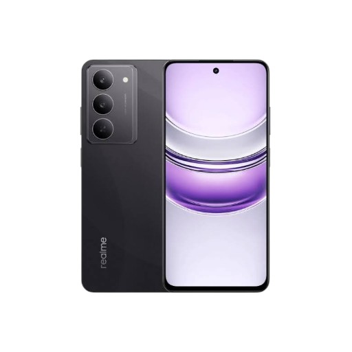 Realme V60 Pro