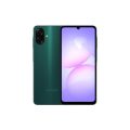 Samsung Galaxy A07 4G