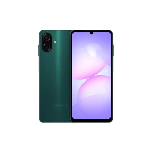 Samsung Galaxy A07 4G