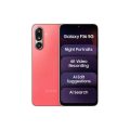 Samsung Galaxy F36