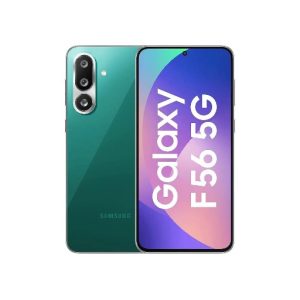 Samsung Galaxy F56