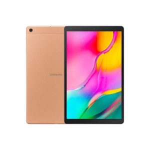 Samsung Galaxy Tab A 10.1 (2019)