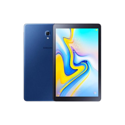 Samsung Galaxy Tab A 10.5