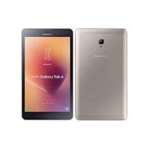Samsung Galaxy Tab A 8.0 (2017)