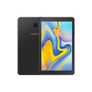 Samsung Galaxy Tab A 8.0 (2018)