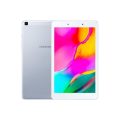Samsung Galaxy Tab A 8.0 (2019)