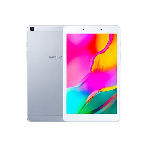 Samsung Galaxy Tab A 8.0 (2019)