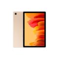 Samsung Galaxy Tab A 8.4 (2021)