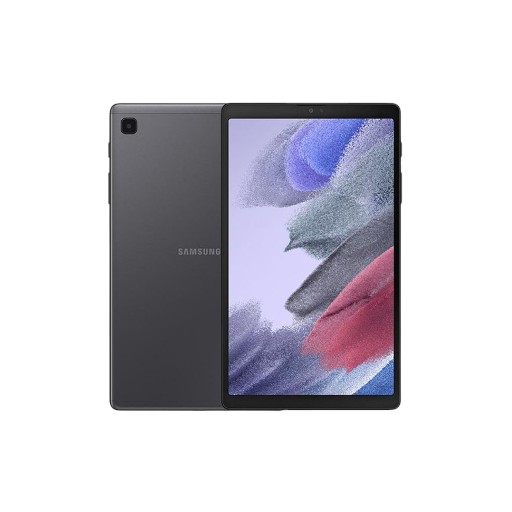 Samsung Galaxy Tab A7 Lite Grey