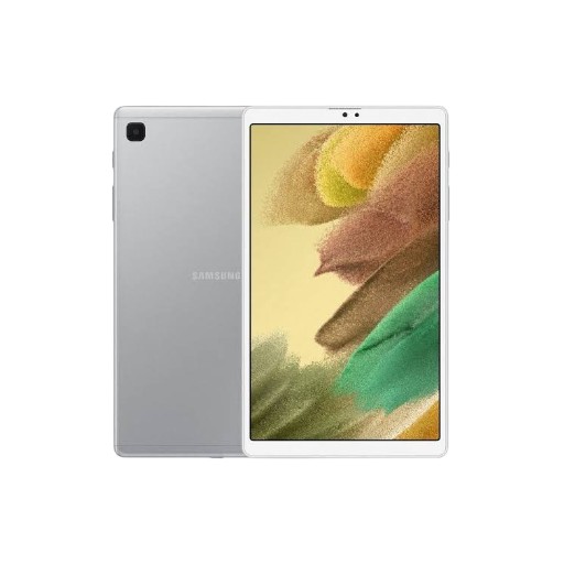 Samsung Galaxy Tab A7 Lite