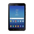 Samsung Galaxy Tab Active 2