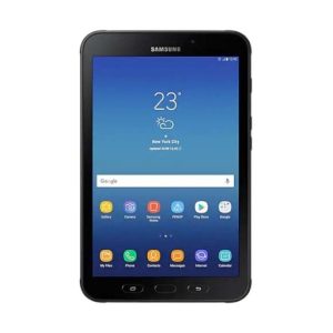 Samsung Galaxy Tab Active 2