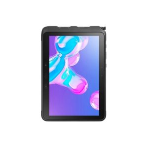 Samsung Galaxy Tab Active Pro