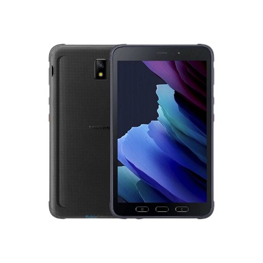 Samsung Galaxy Tab Active3
