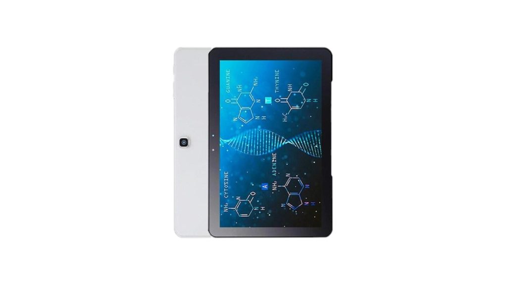 Samsung Galaxy Tab Advanced2 Banner