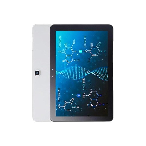 Samsung Galaxy Tab Advanced2
