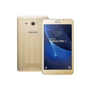 Samsung Galaxy Tab J