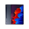 Samsung Galaxy Tab M62