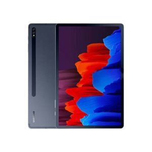 Samsung Galaxy Tab M62