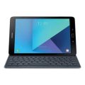 Samsung Galaxy Tab S3 9.7