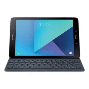 Samsung Galaxy Tab S3 9.7