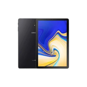 Samsung Galaxy Tab S4 10.5