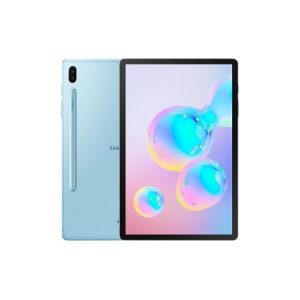 Samsung Galaxy Tab S6