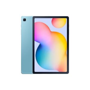 Samsung Galaxy Tab S6 Lite
