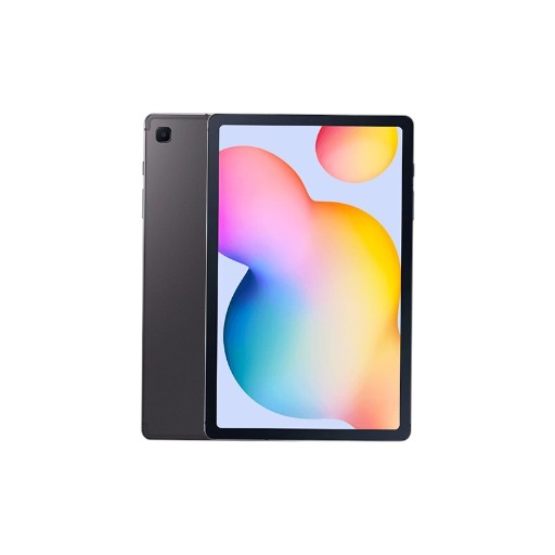 Samsung Galaxy Tab S6 Lite Oxford Gray