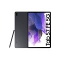 Samsung Galaxy Tab S7 FE