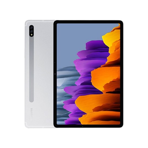 Samsung Galaxy Tab S7 Lite
