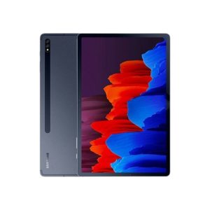 Samsung Galaxy Tab S7