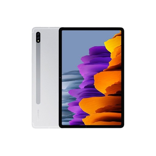 Samsung Galaxy Tab S7+