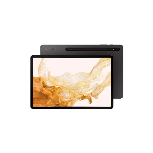 Samsung Galaxy Tab S8