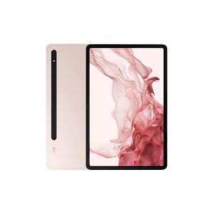 Home Samsung Galaxy Tab S8+