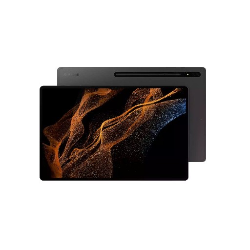 Samsung Galaxy Tab S8 Ultra