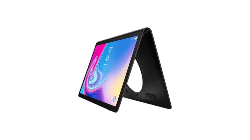 Samsung Galaxy View 2 Banner (1)