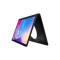 Samsung Galaxy View 2