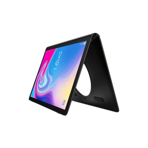 Samsung Galaxy View 2