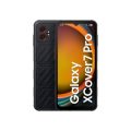 Samsung Galaxy XCover7 Pro